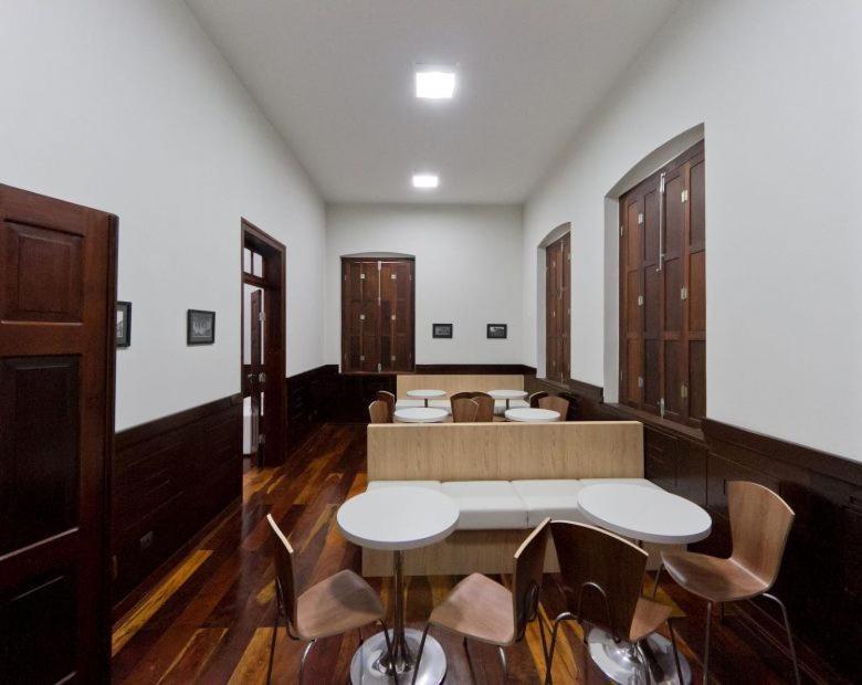 Alto Padrao! Shop. Estacao. Piscina, Sauna, Academia. Novo! Куритиба Экстерьер фото